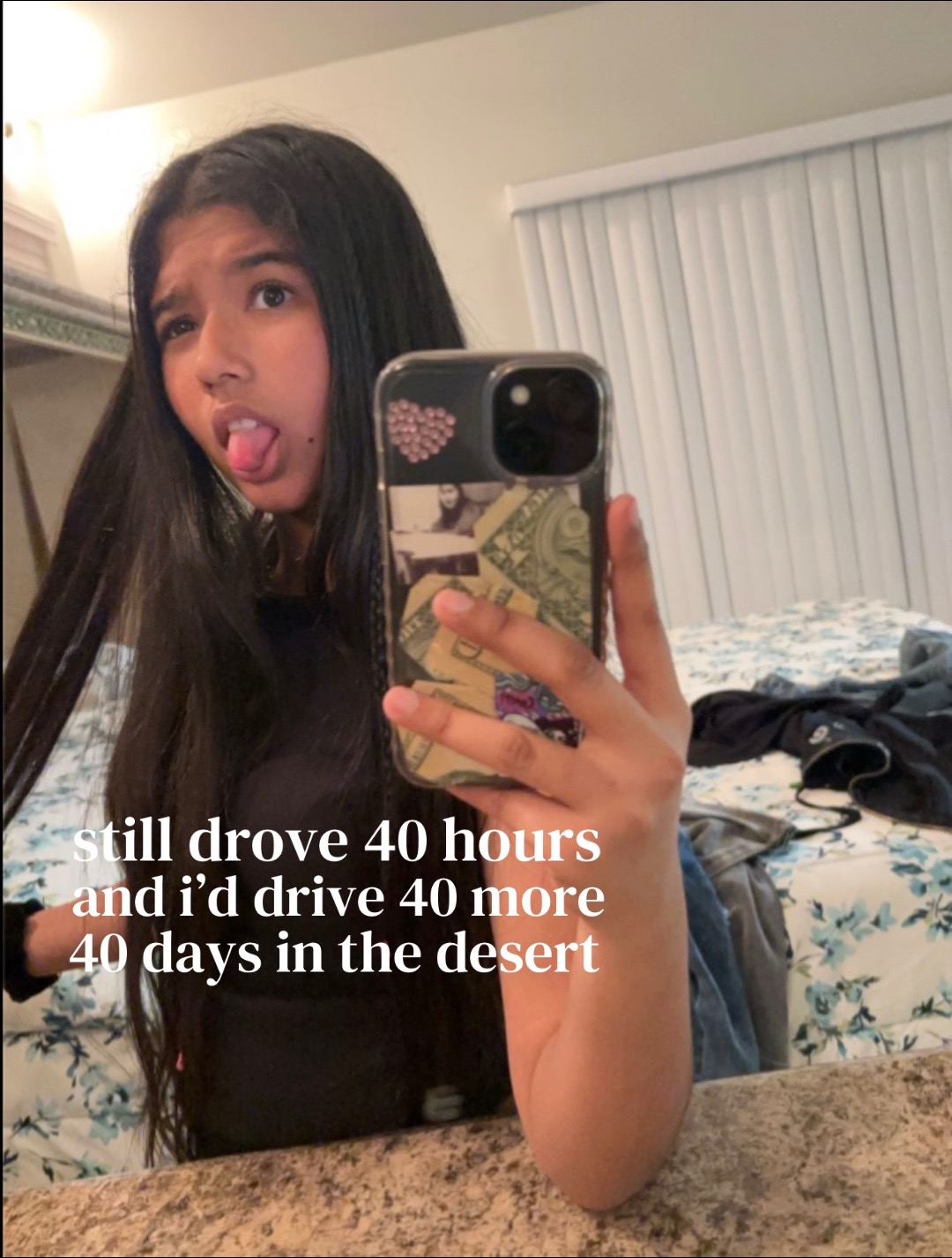 @mannatbainsss