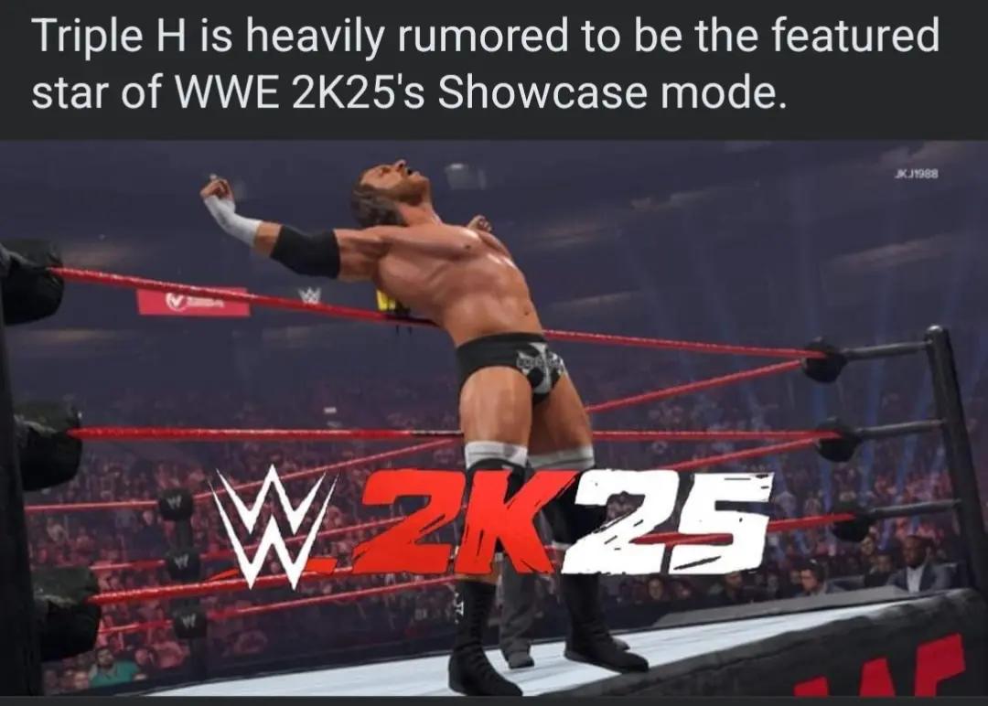 @wwe.universe.26