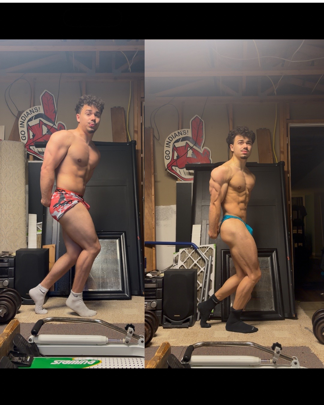 @maxtrains