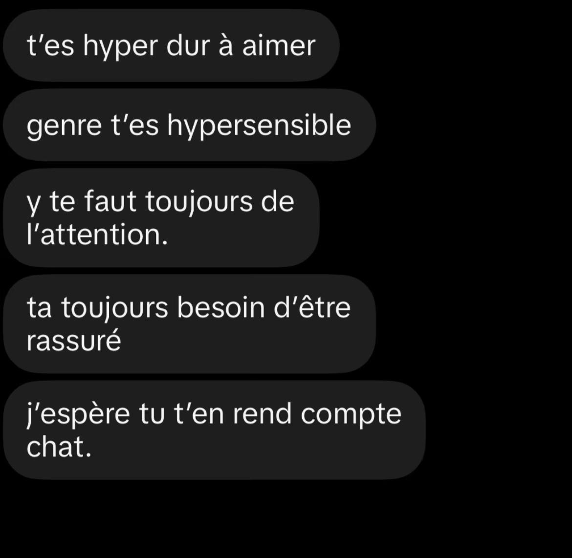 @𝑽𝑨𝑽𝑨´🌺