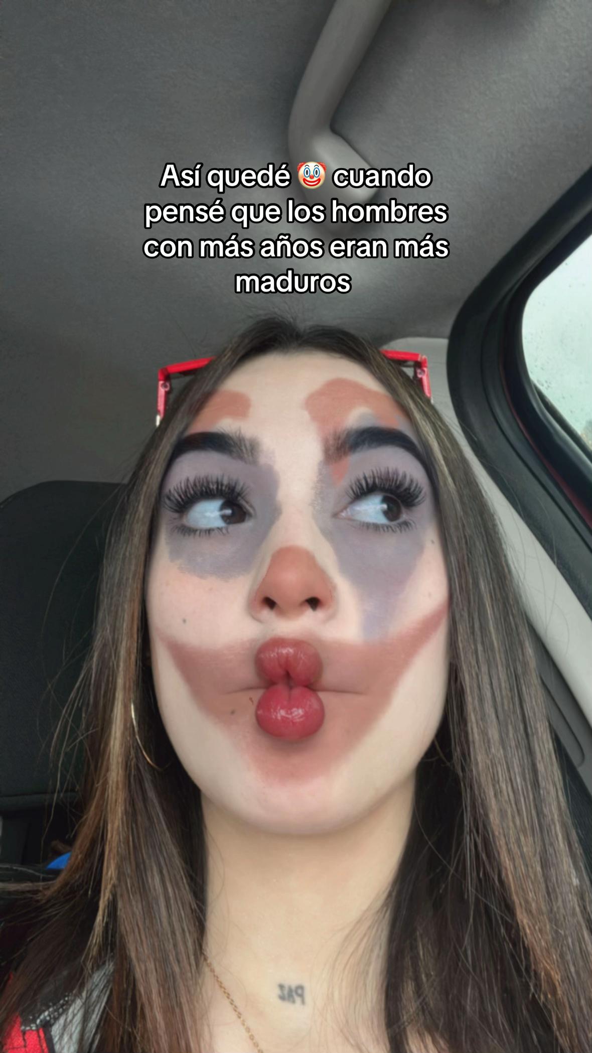 @María Virginia 🦋