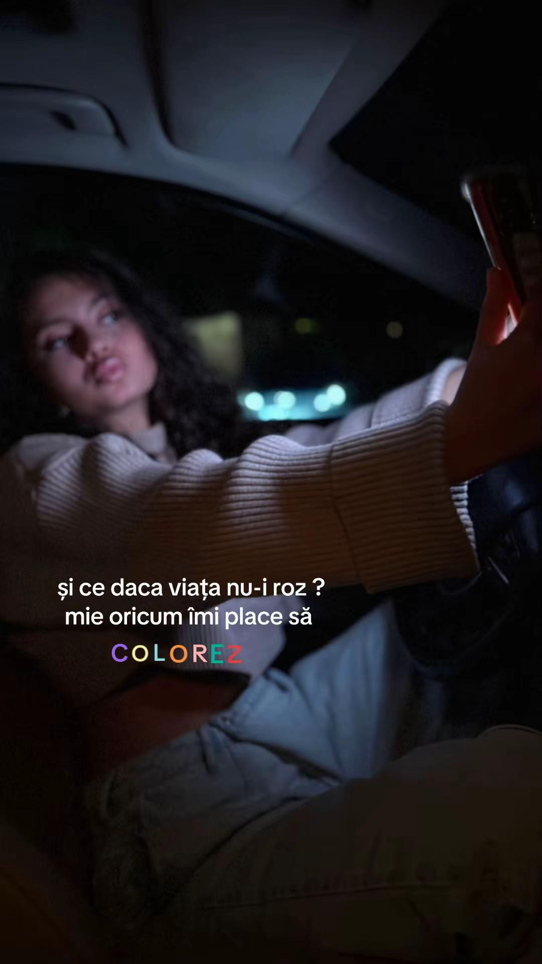 @denyyyy
