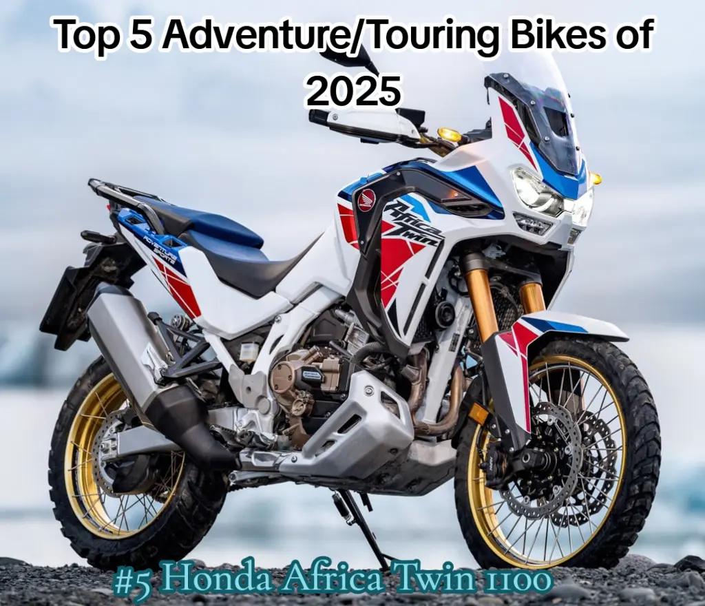 @BikesRUs