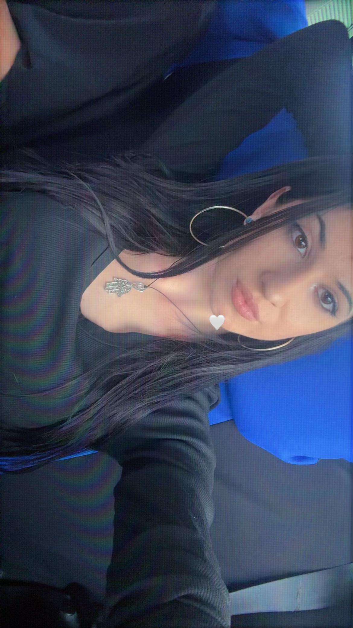 @PlayGirl🐰🩷