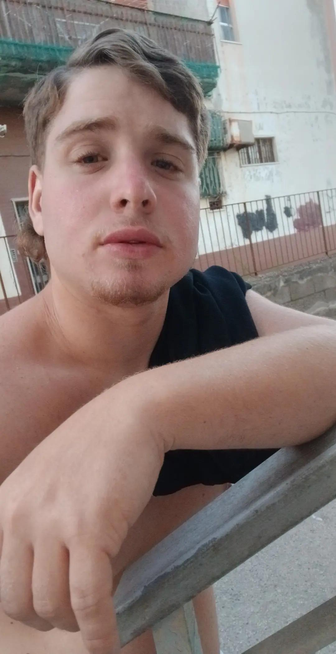 @_vincenzoferri_