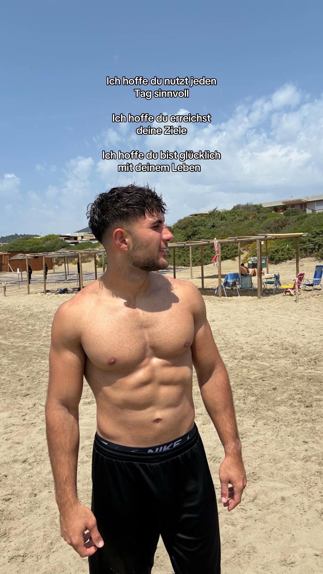 @Noelwennmann