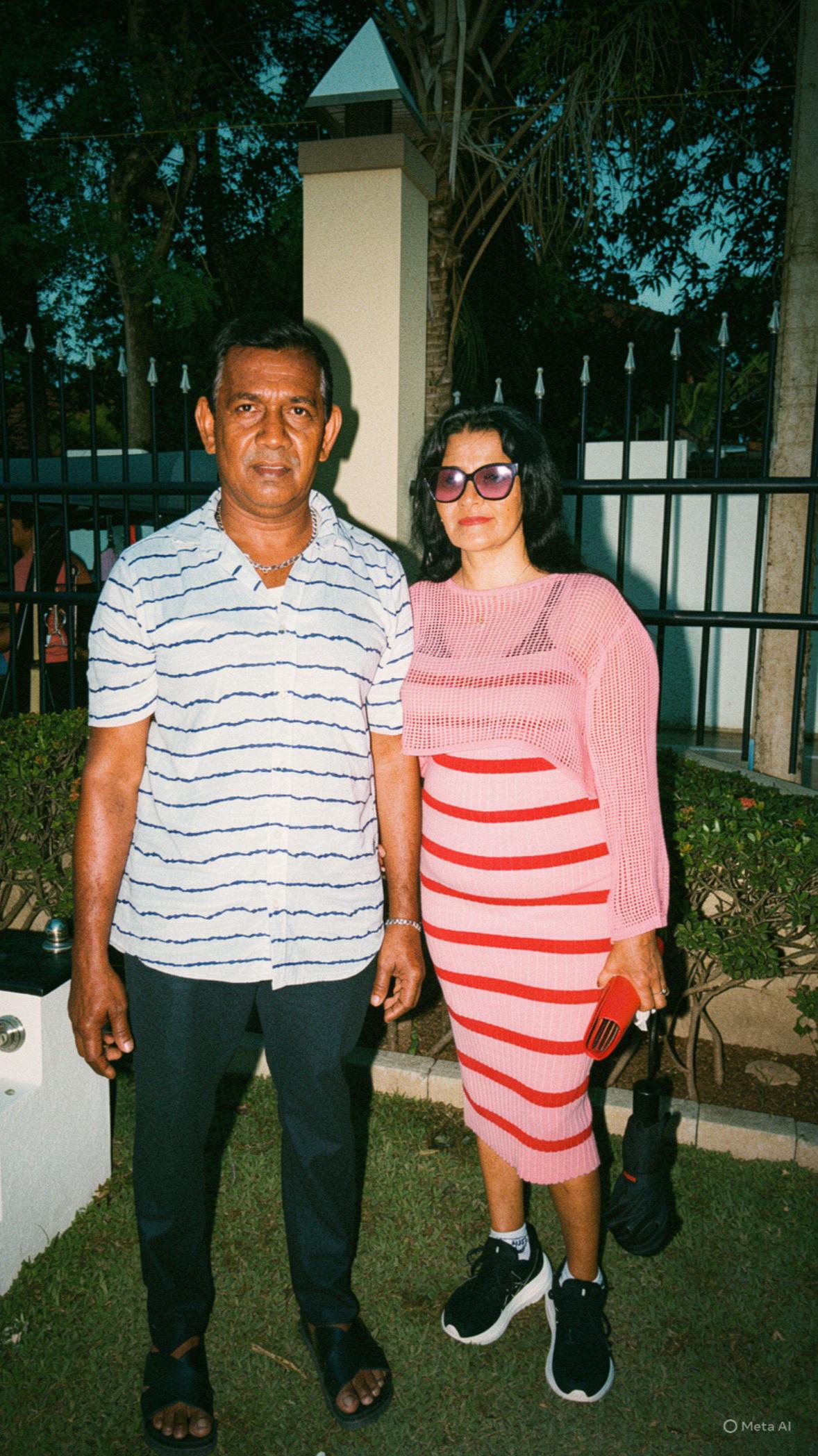 @prekshi|ප්රේක්ෂි| பிரேக்ஷி🪬