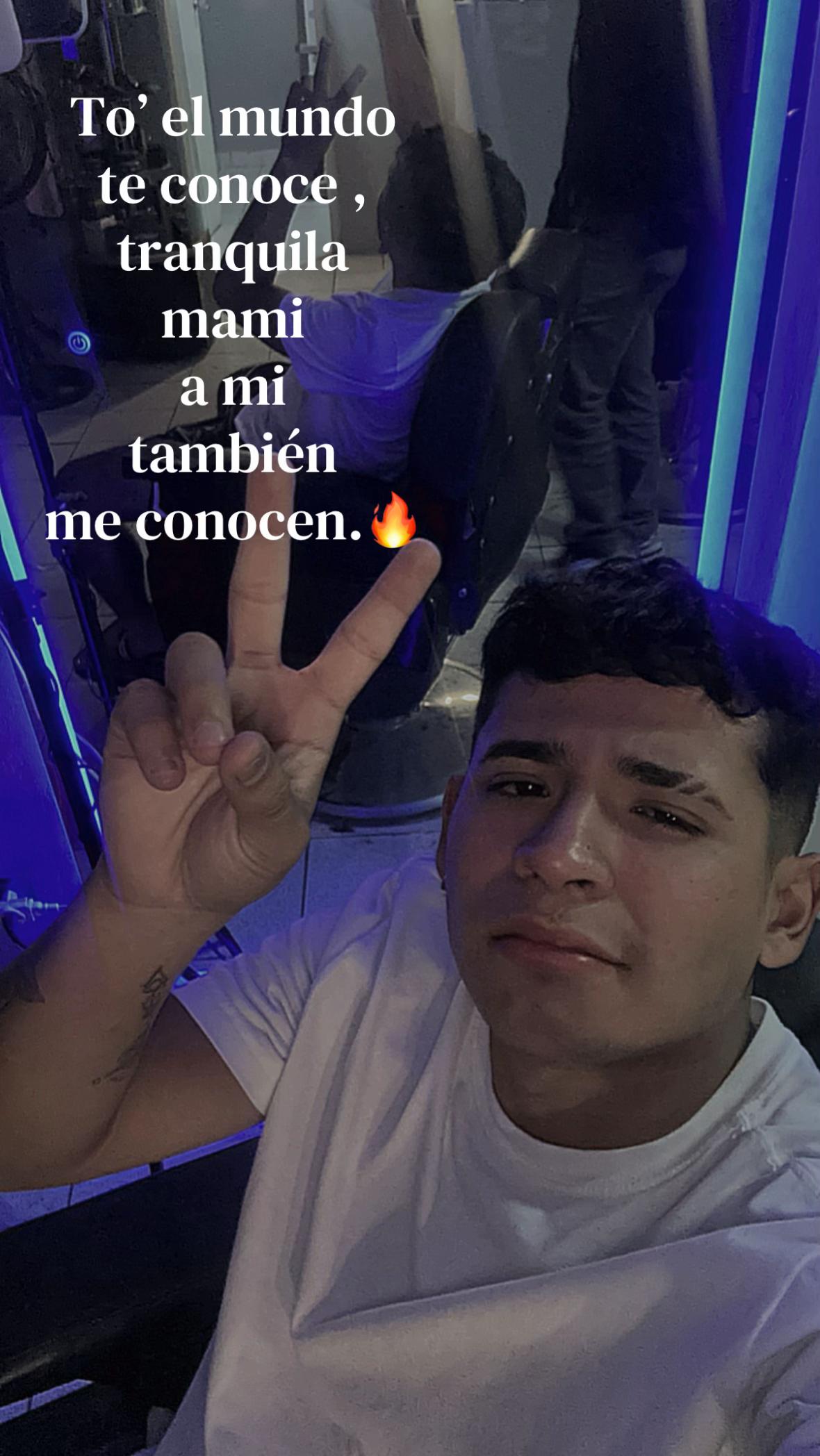 @Aaron Vlz