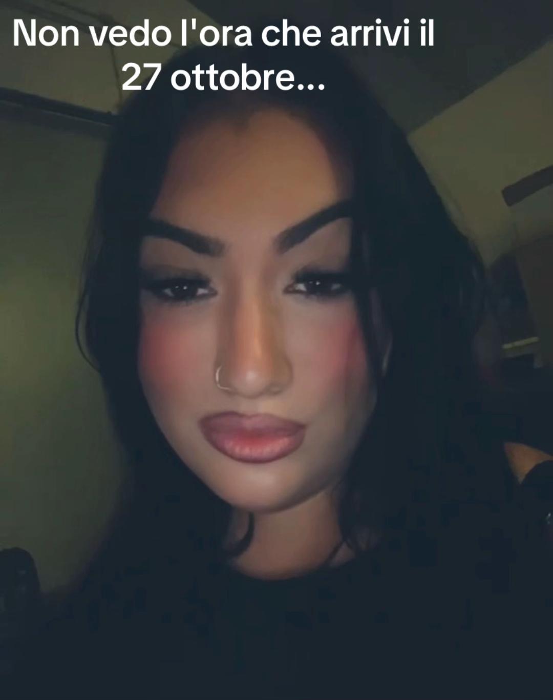 @Caiazza Antonietta