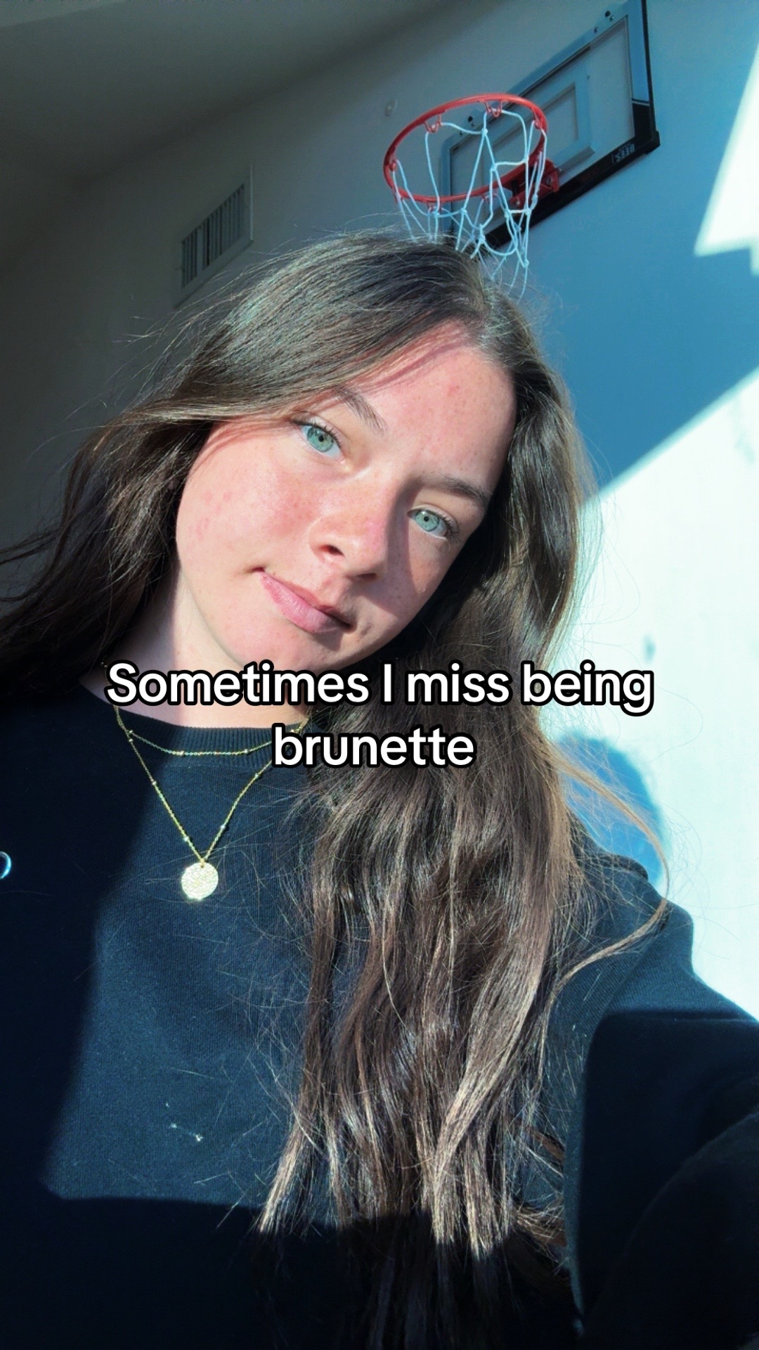 @rebecca