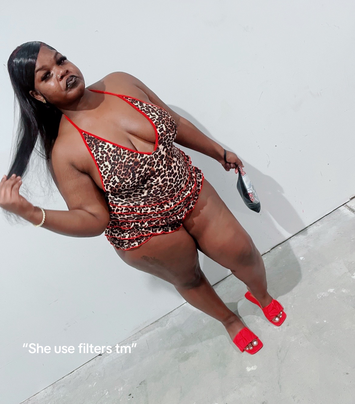 @Sexccdime.lib