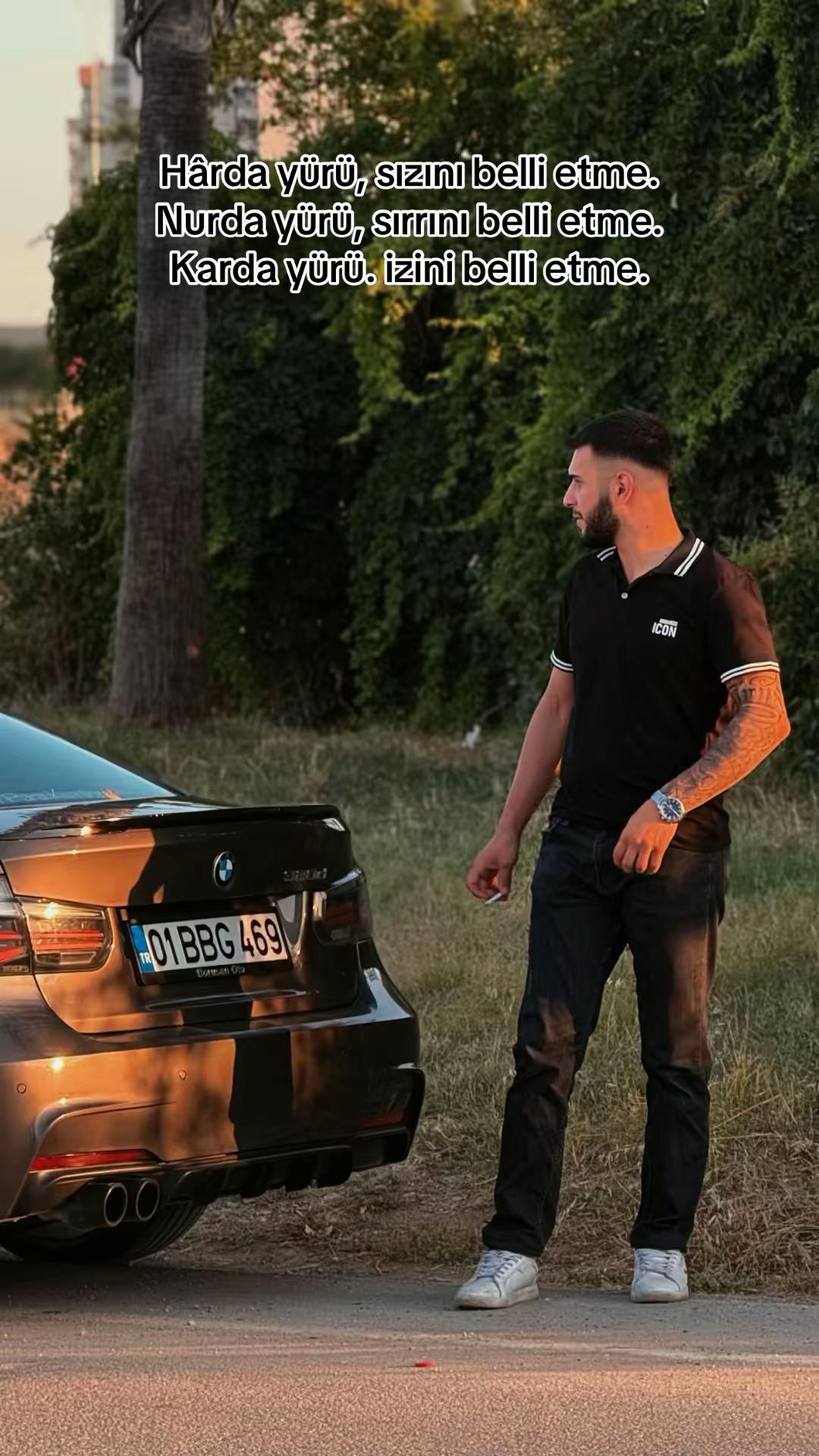 @🦅Enes çiçek 🦅