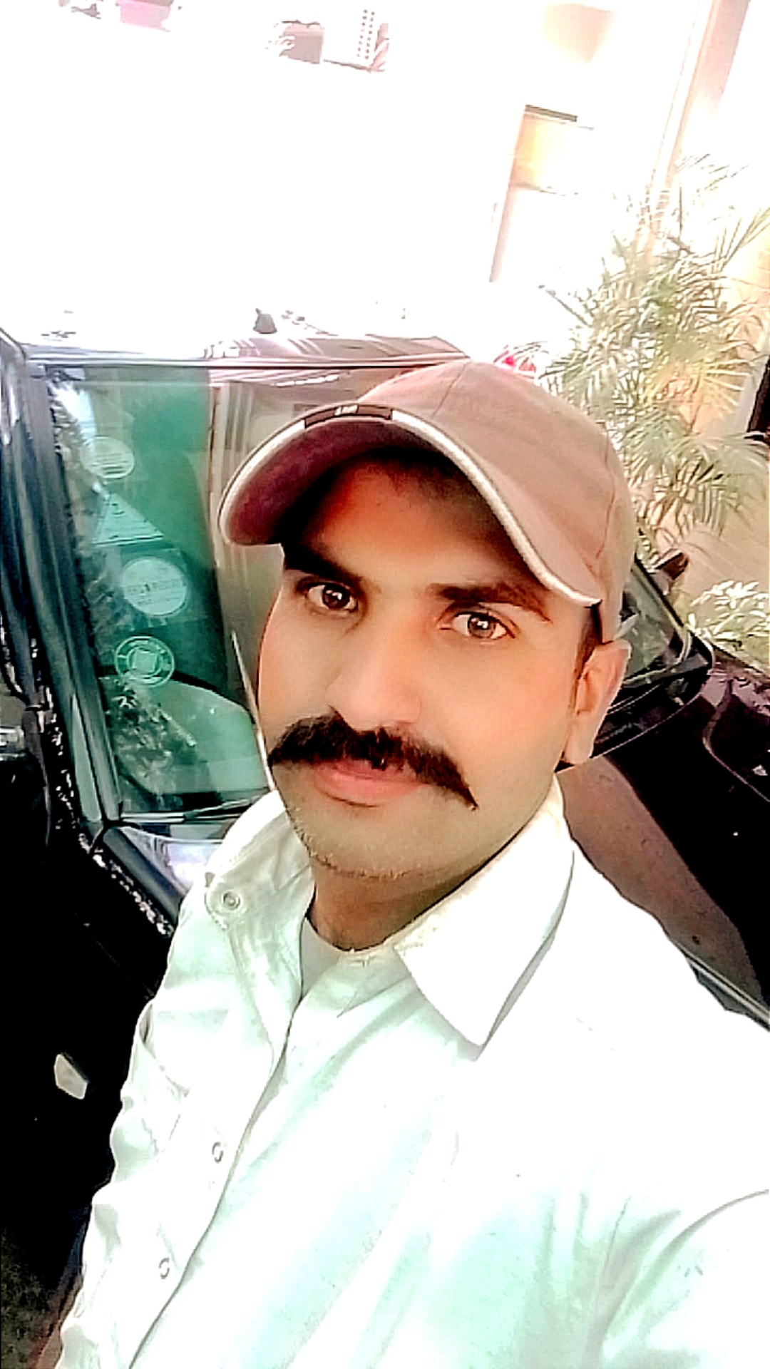 @Asif Asif bussines