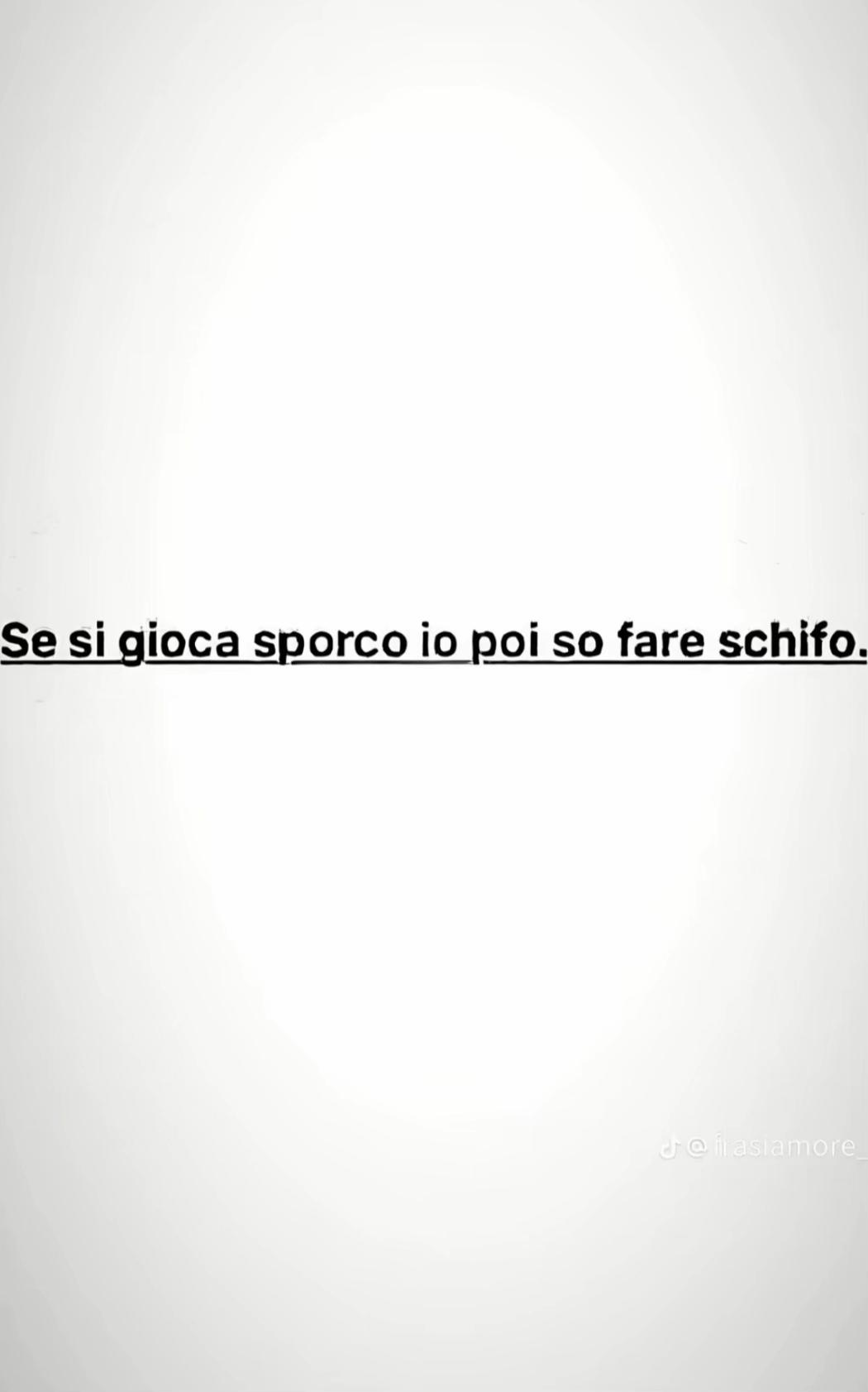 @pascali🏴🏴