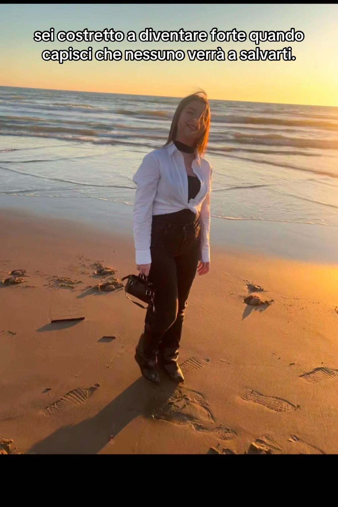 @caterinadorsii_