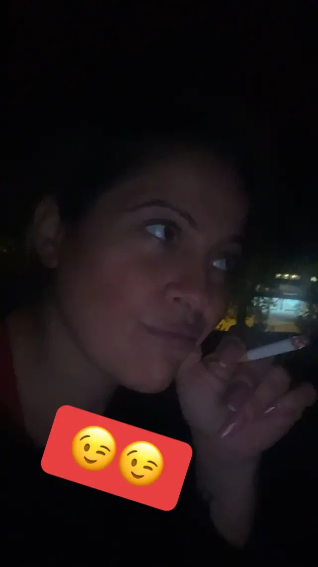 @Mariagrazia e Salvatore Tiamo