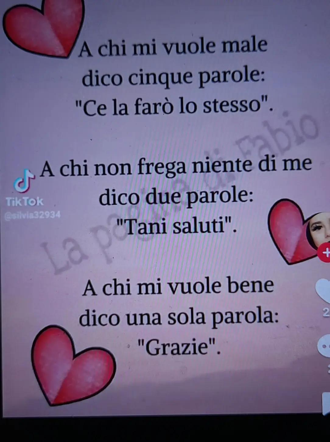 @🔥 la volpe rossa 🔥