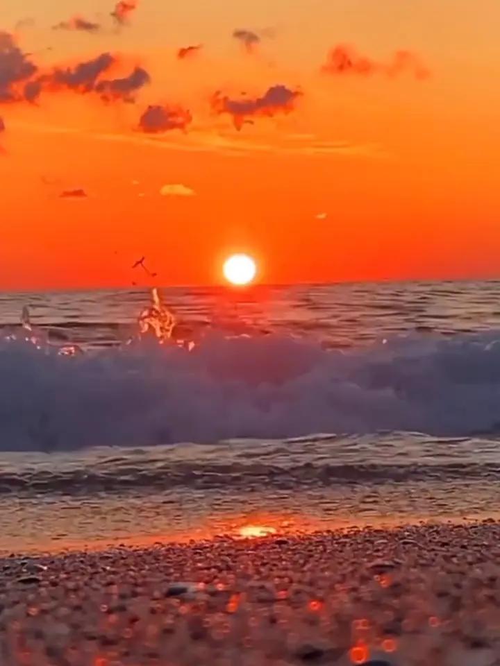 @Angy 🌟💙🩷🩵🖤🌟