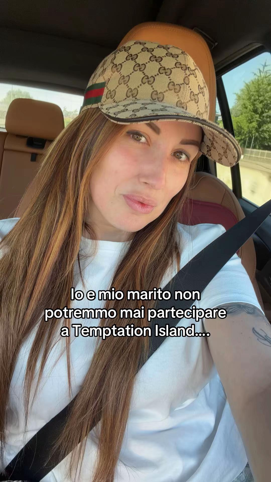 @MammaVero