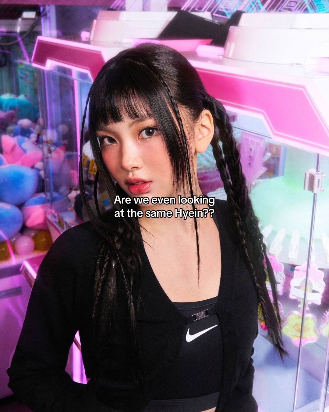 @&lsaquo;𝟹