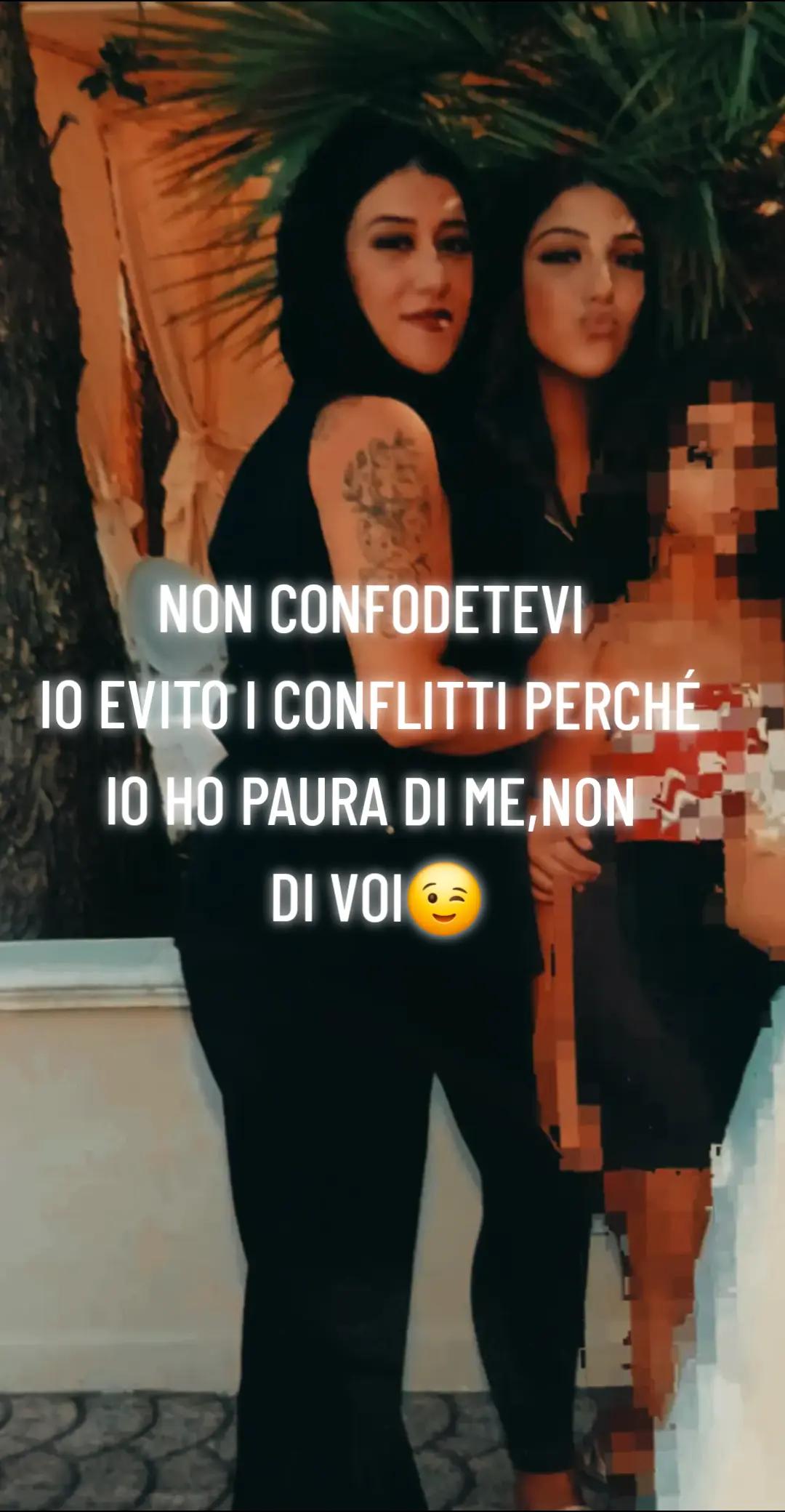 @anna_collocolo8690