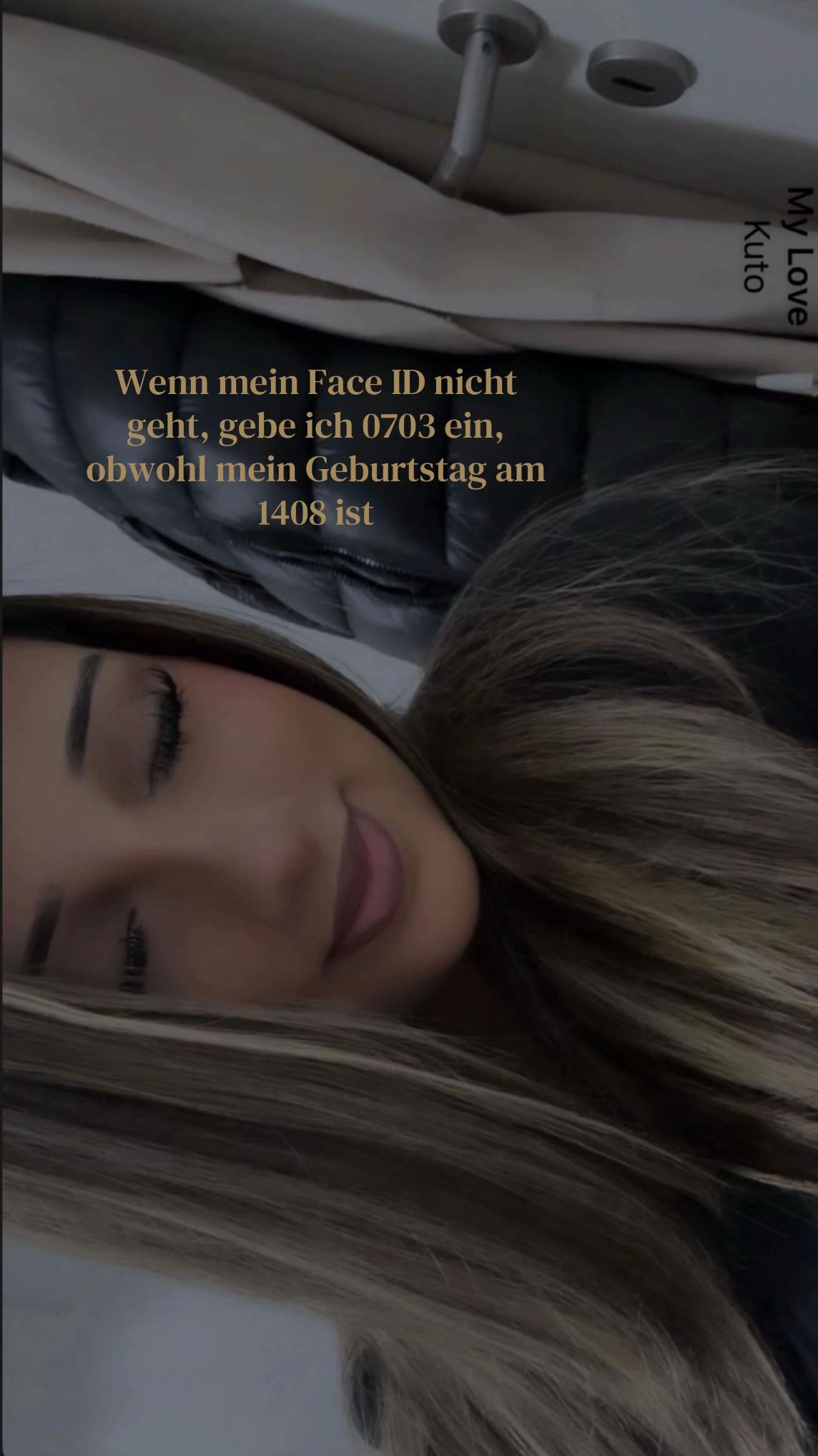 @𝐁𝐈𝐑𝐘𝐀𝐍𝐀&rsquo;𝟒𝟕