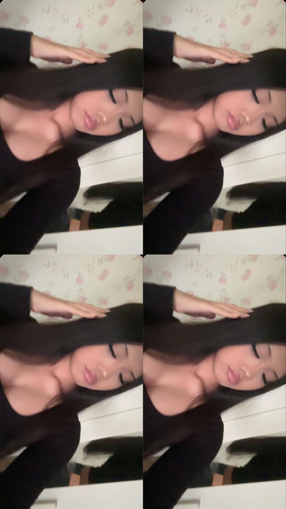 @𝒩𝒶𝓎𝓁𝒶