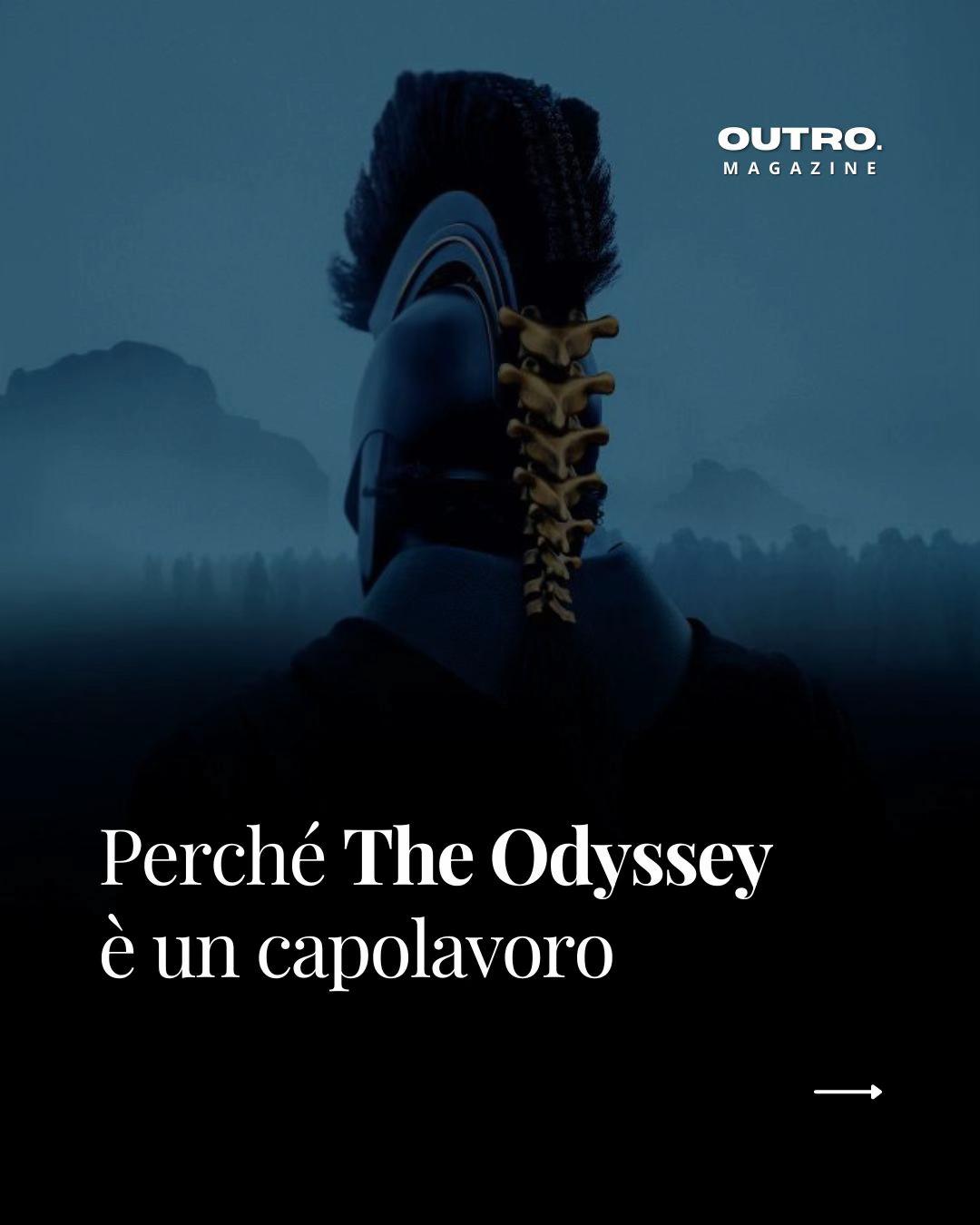 @outro.magazine