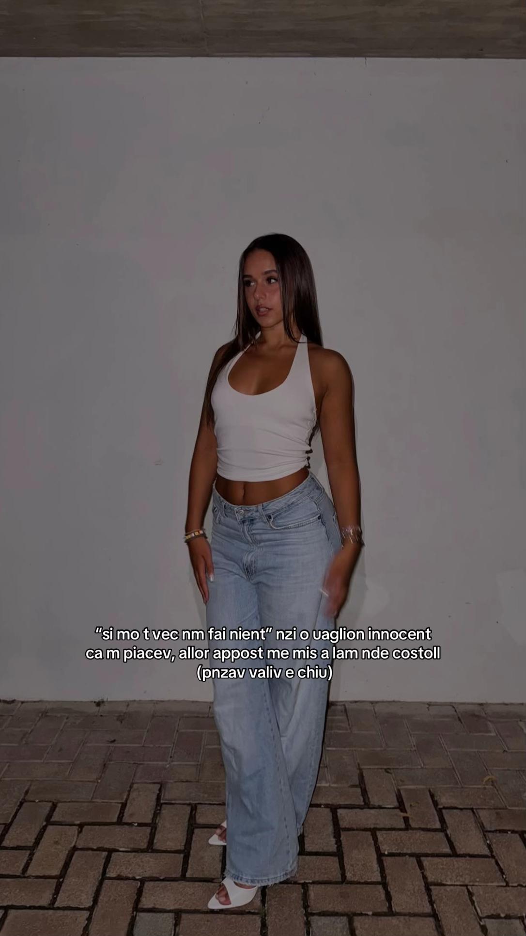@giugiu