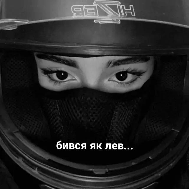 @збст