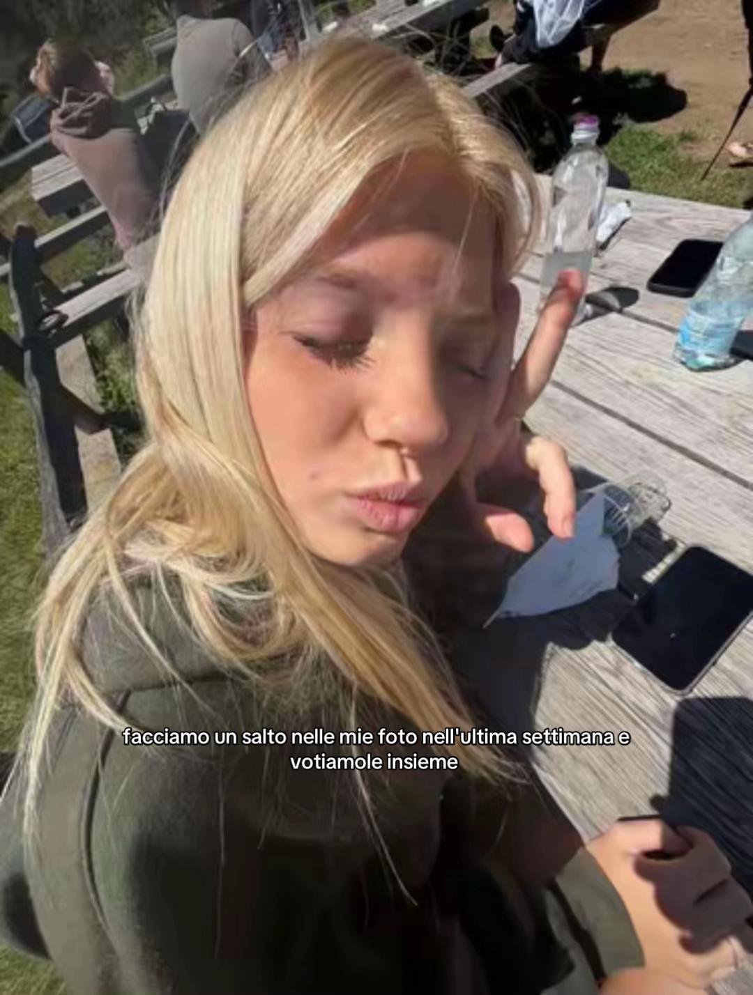 @july.