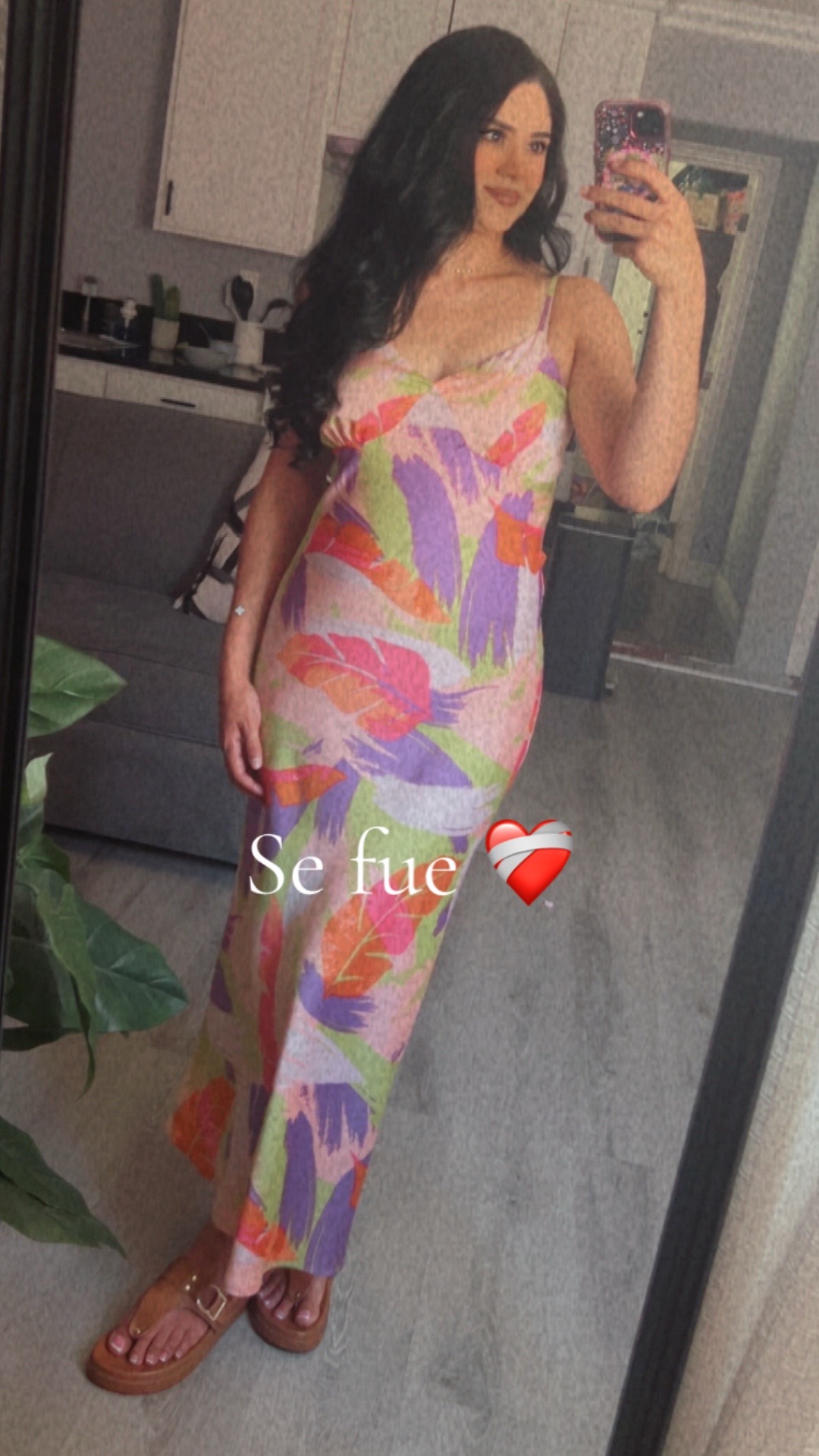 @kimmy.reyess👑