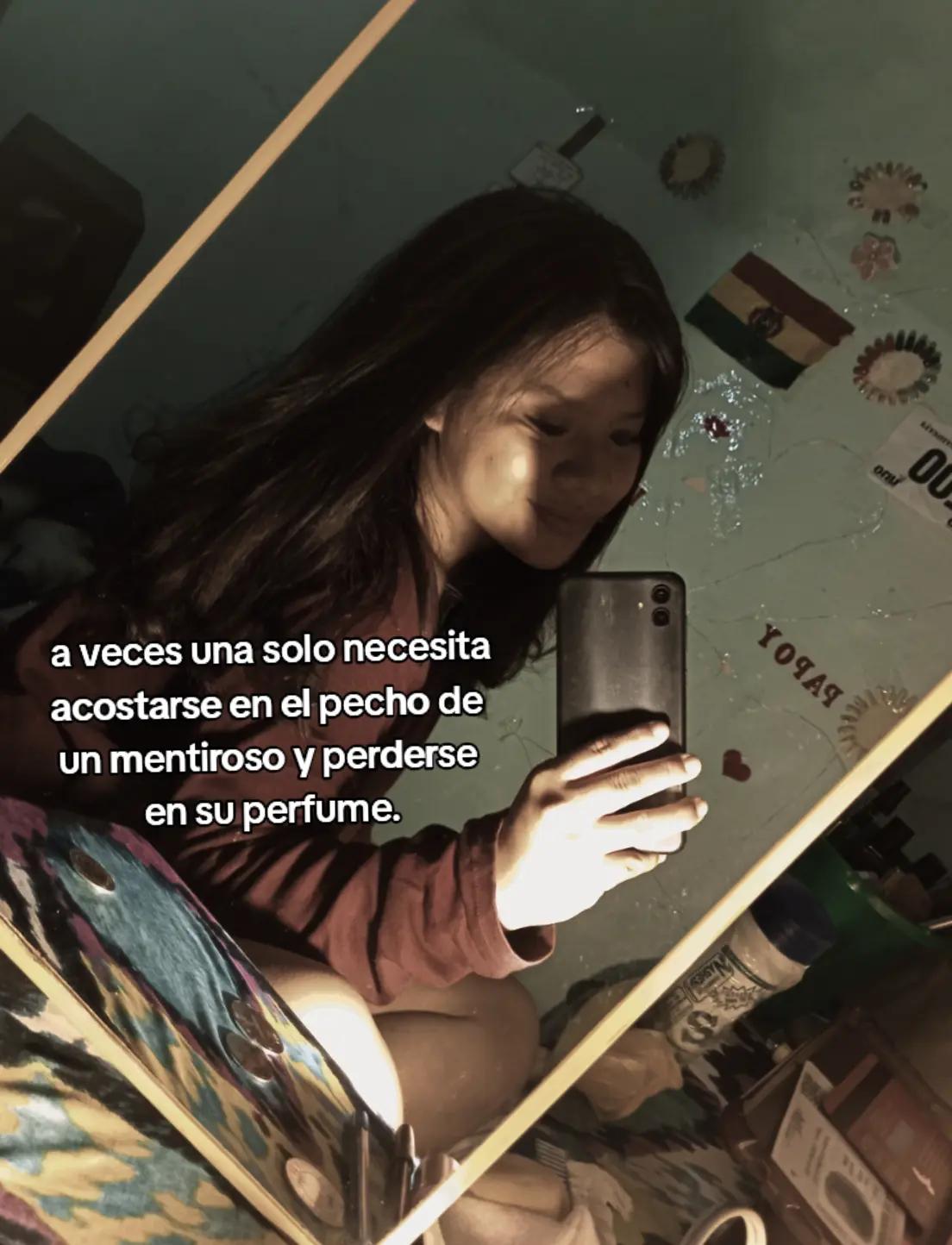 @Ame durán🩺❤️