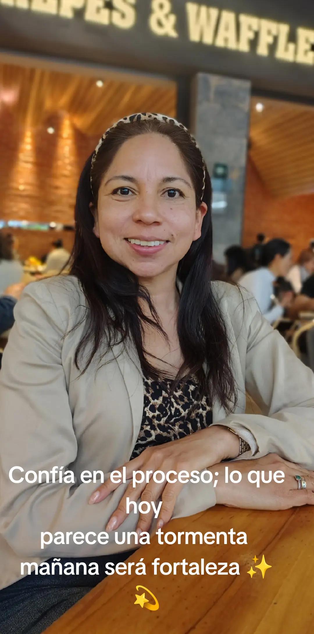 @Lizita Ro