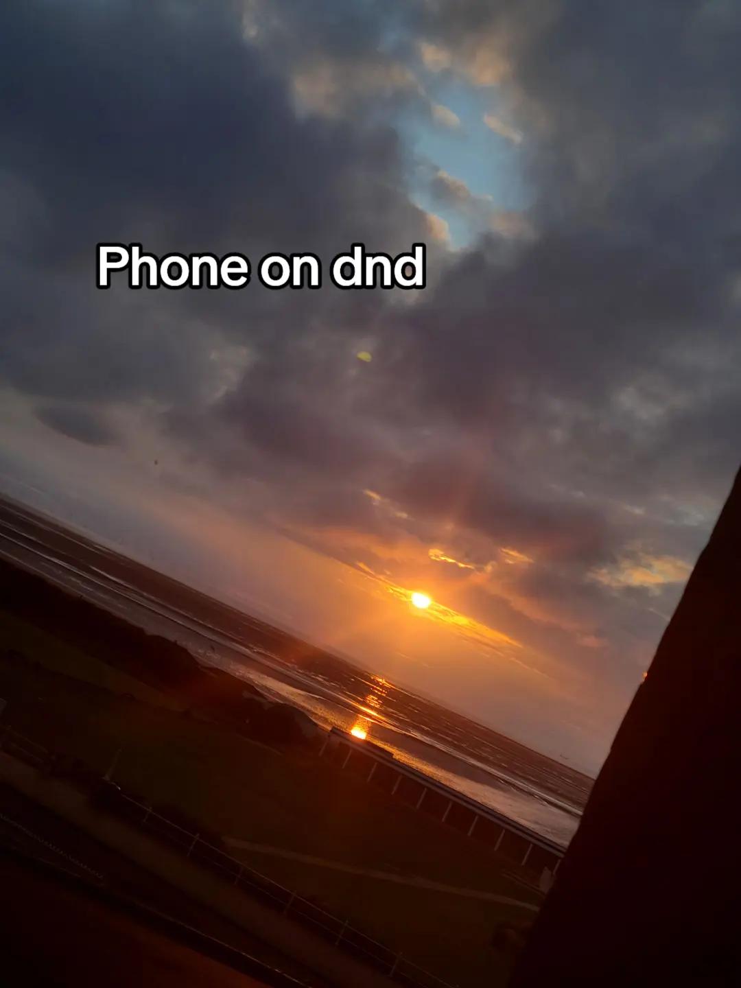 @𝘫𝘢𝘮𝘪𝘦&𝘵𝘢𝘭𝘭𝘺