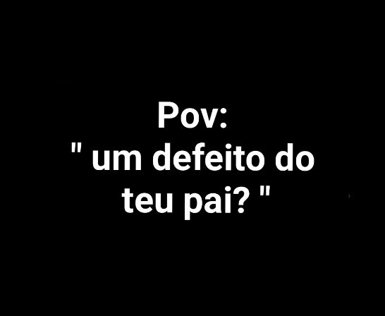 @Inês Areias