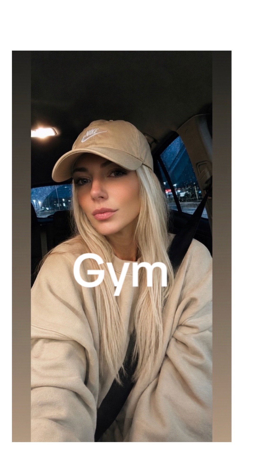 @Its Just Me Katrina 💕🦋