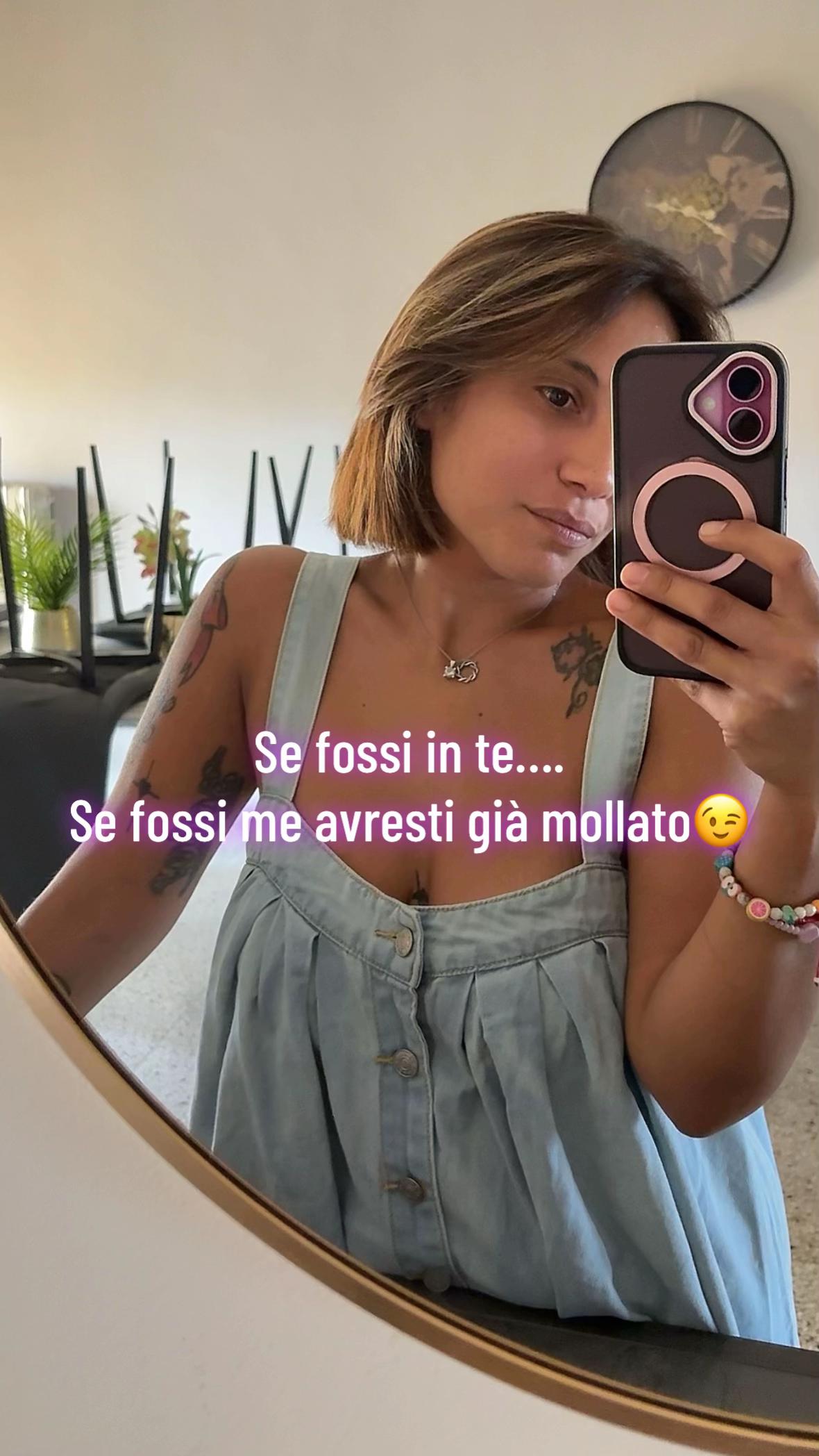 @💟N~o~N. R~o~M~P~E💟