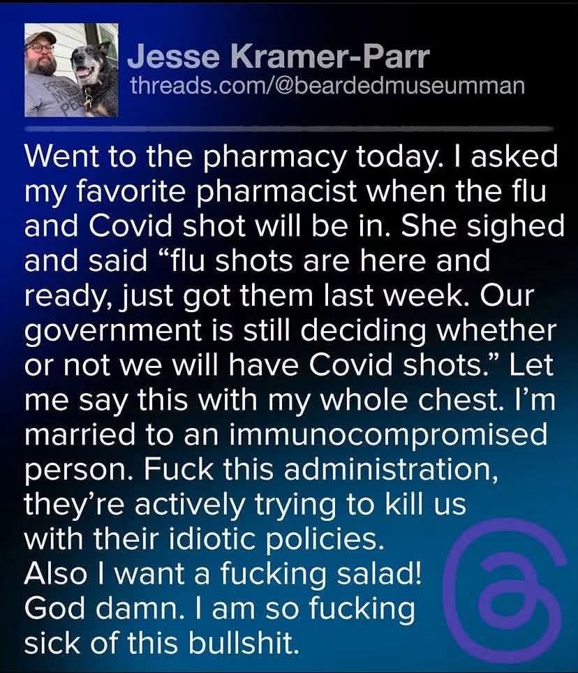 @Oppositionista