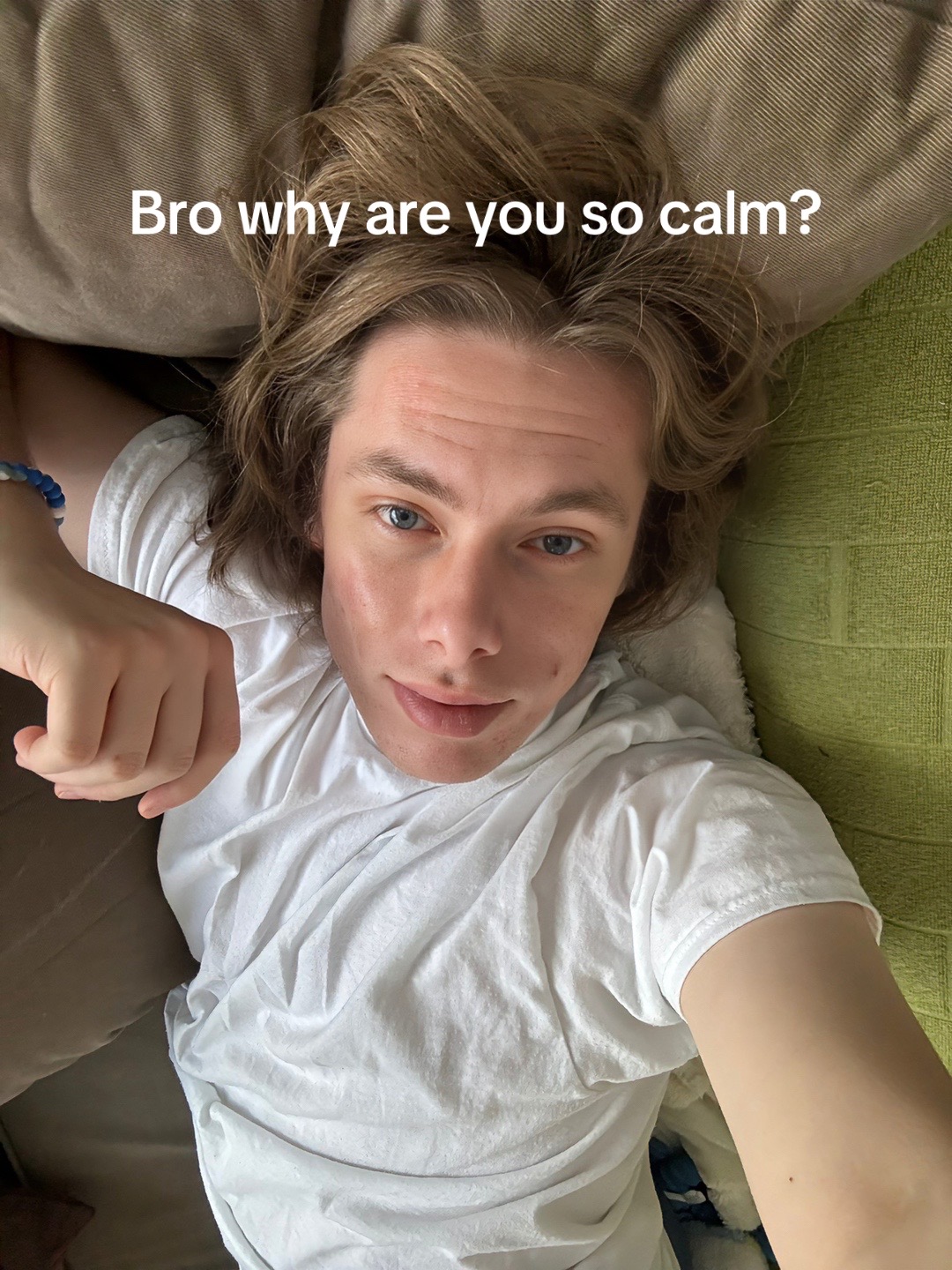 @Kr4ftLawrence