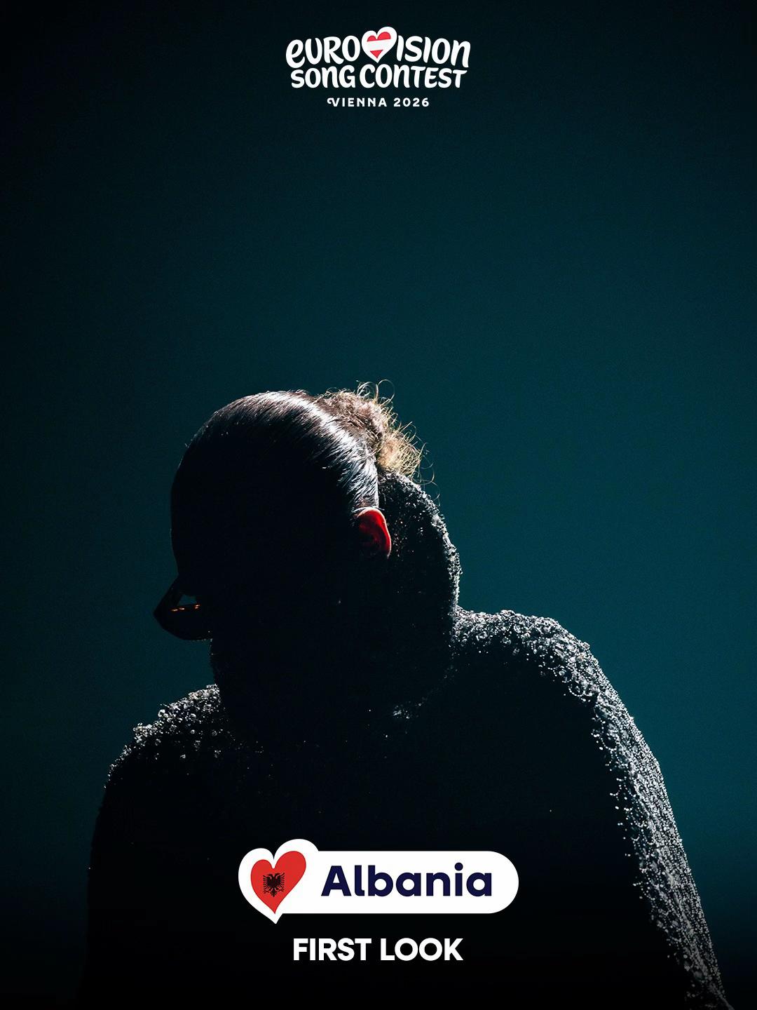 @Eurovision Kosova