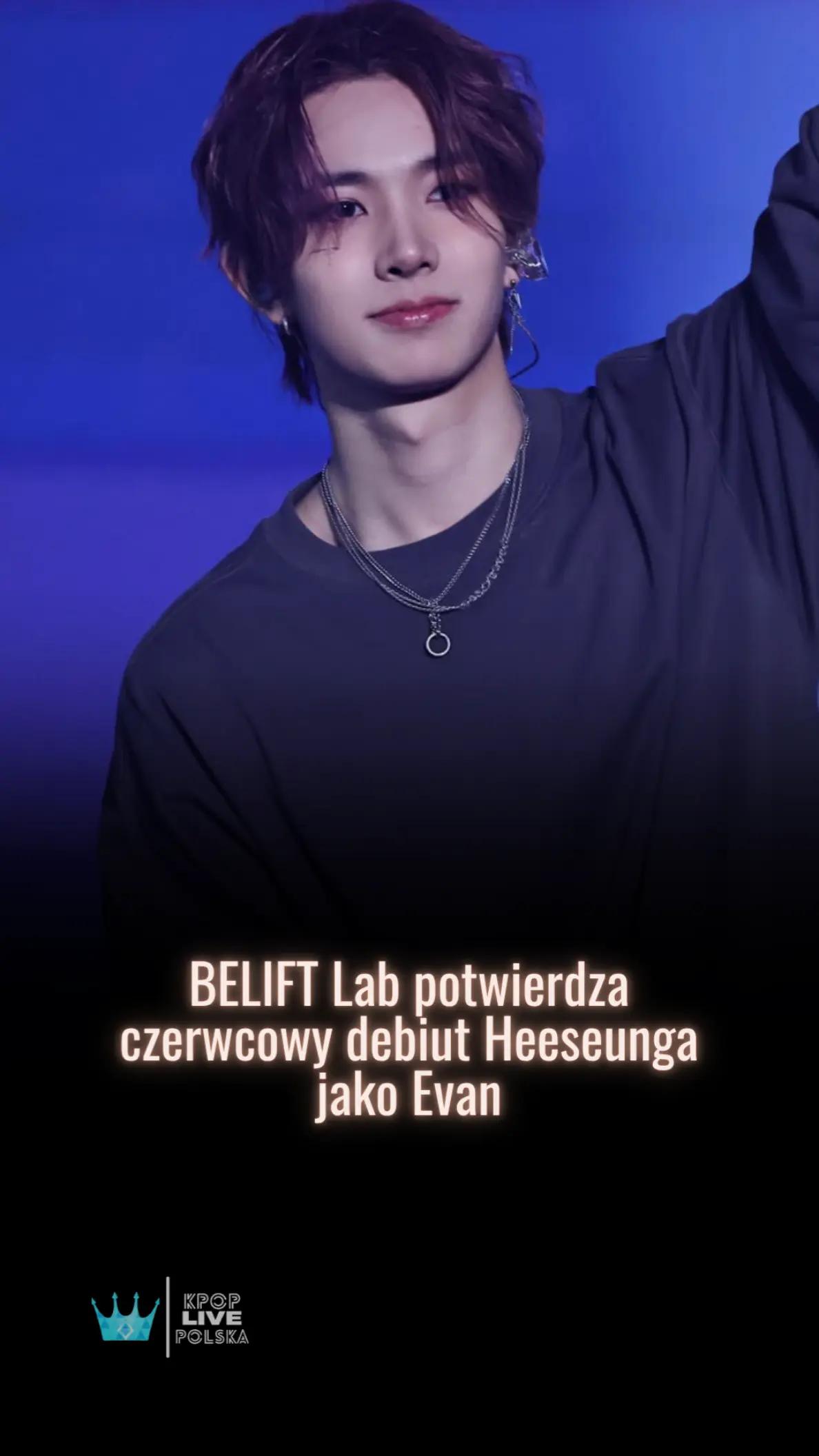 @K-POP LIVE POLSKA