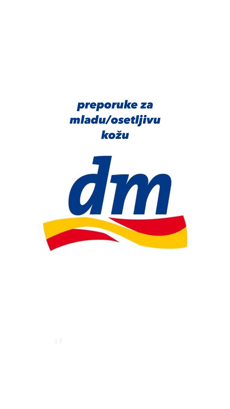 @DM🤭🫀