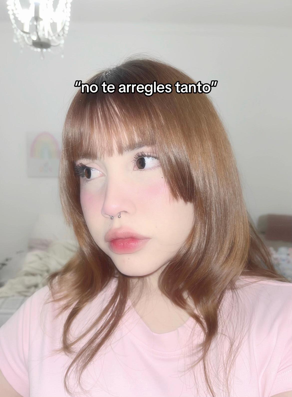 @fabs. ₊˚⊹ ᰔ