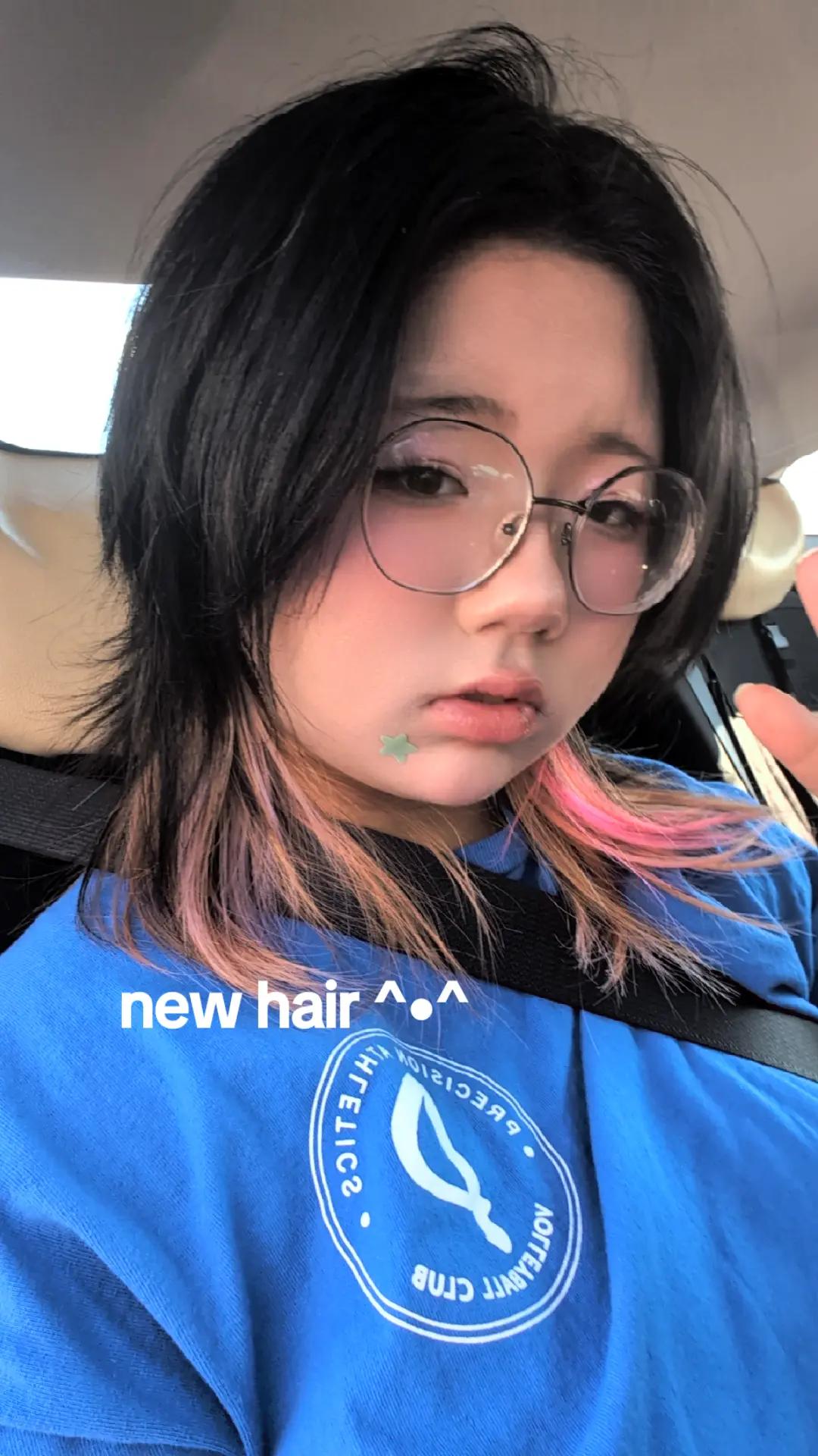 @Mochi