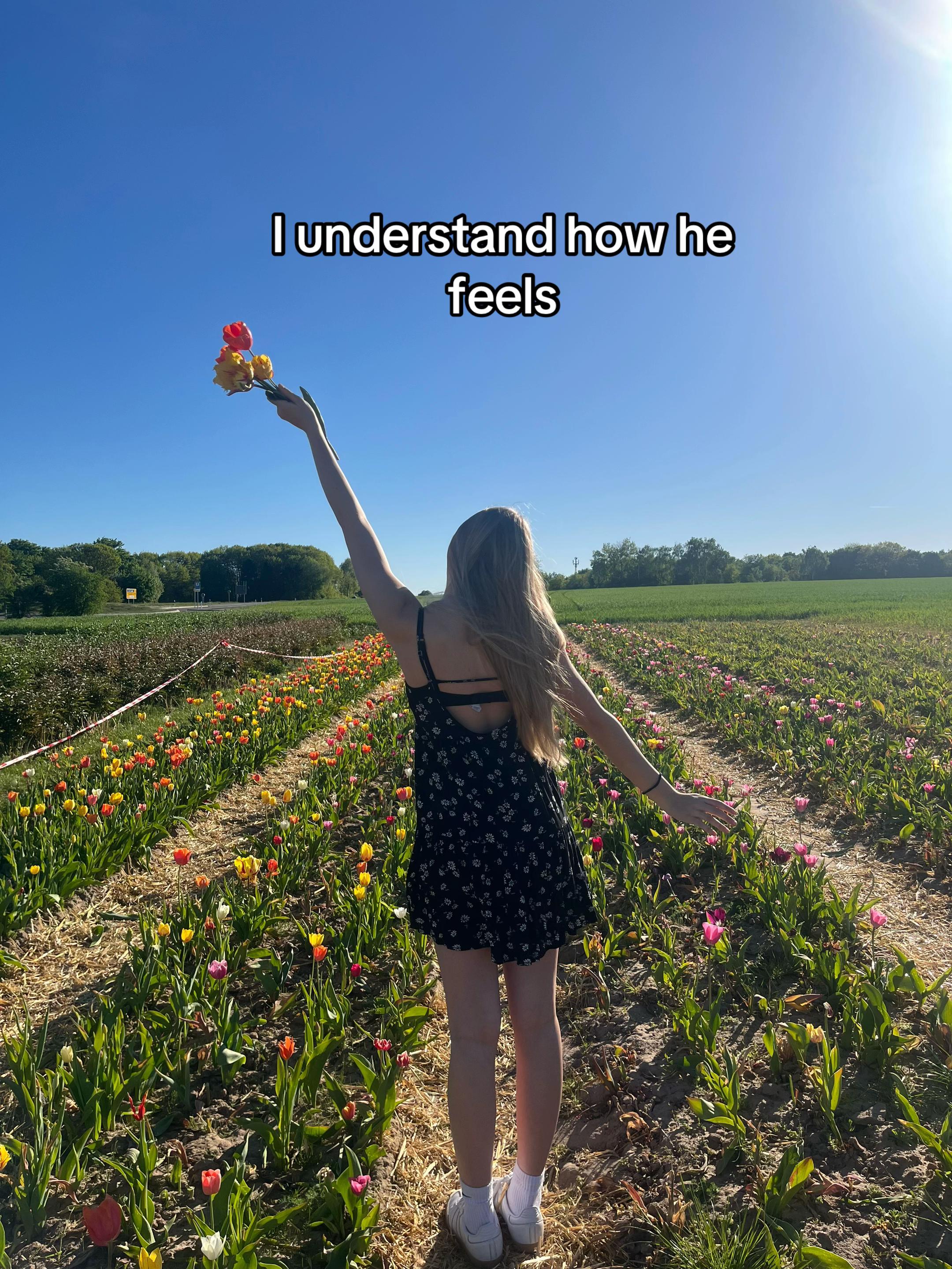 @Secret