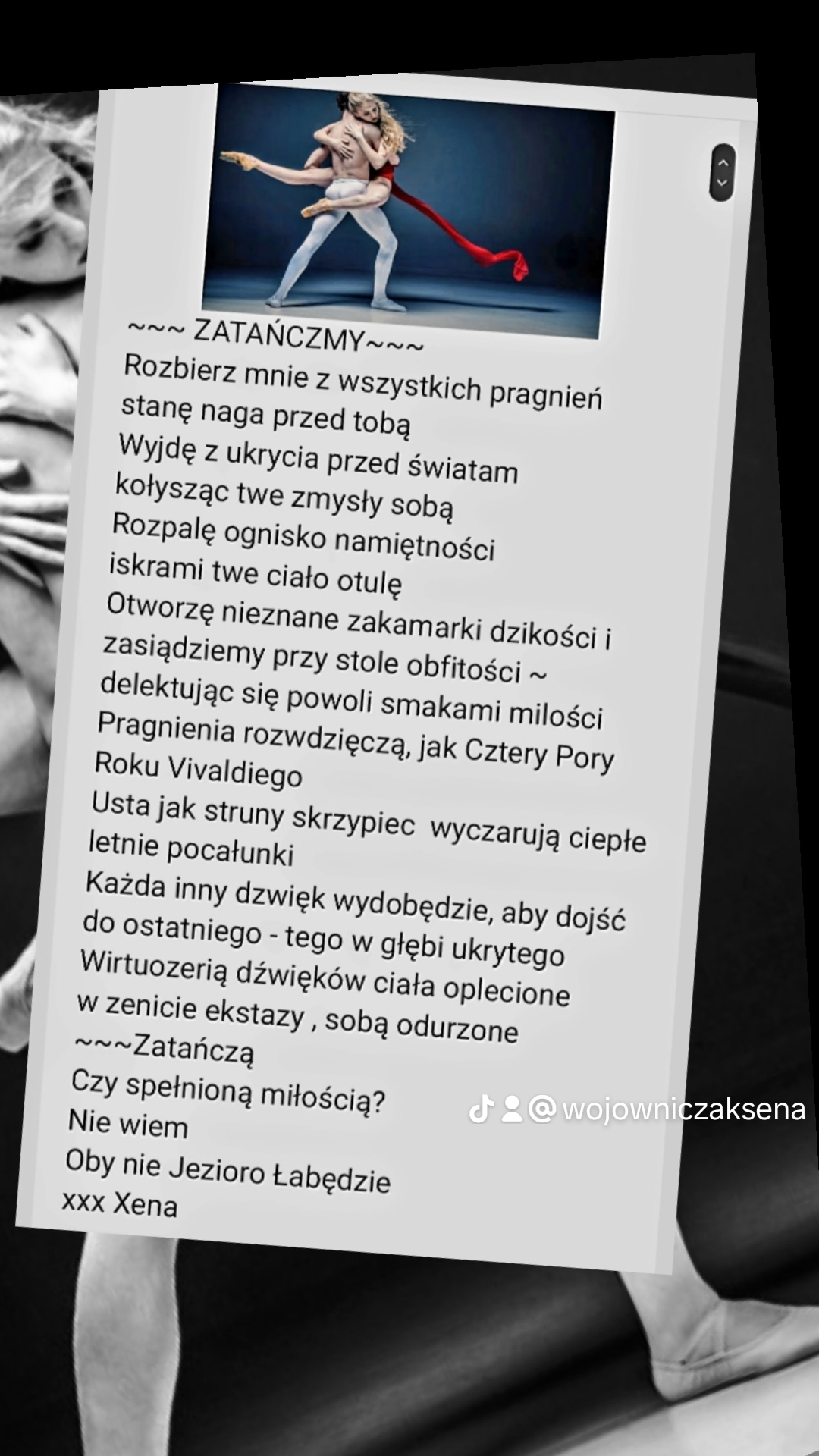 @♡pióremXeny✒️📖