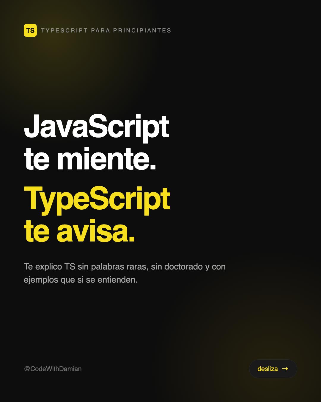 @Codewithdamian
