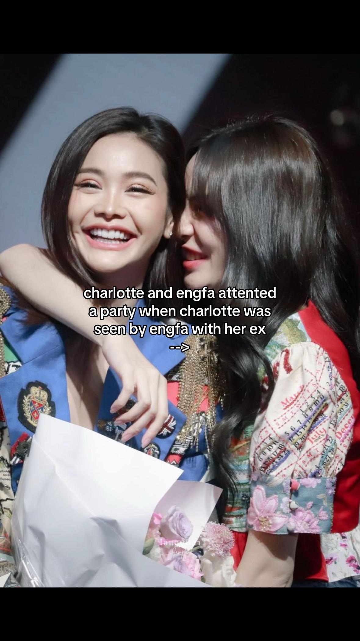 @มายา