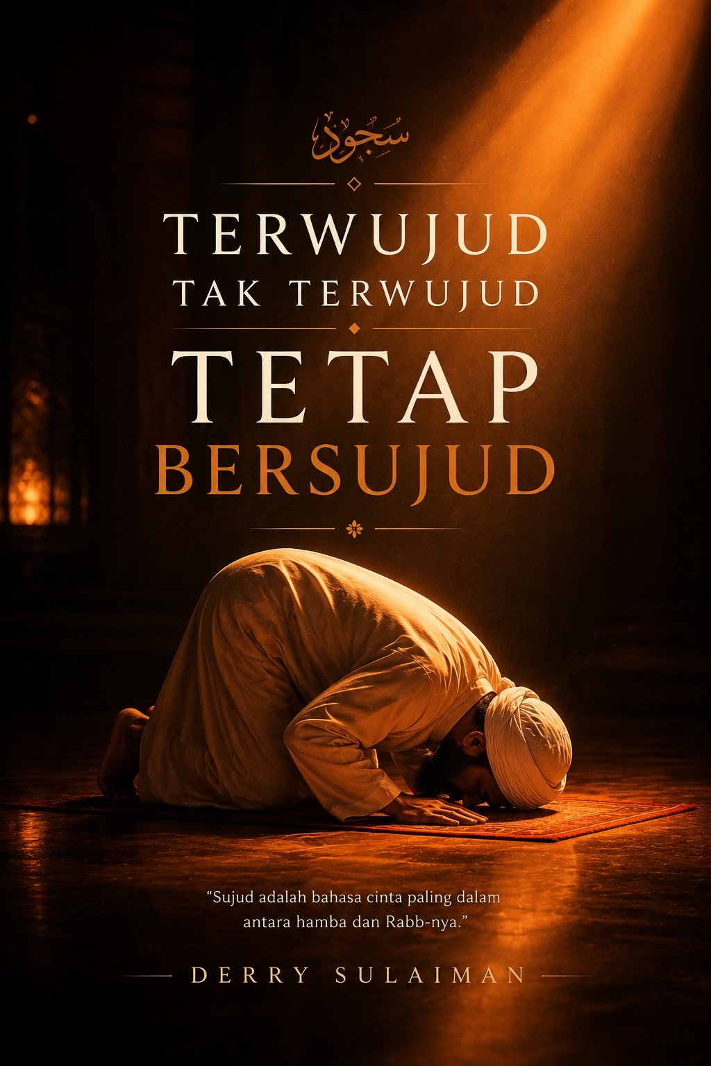 @derry_sulaiman